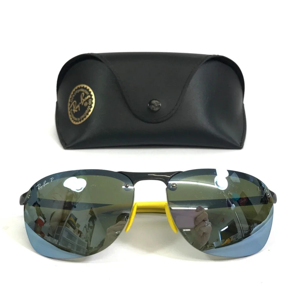 Ray-Ban brand new